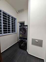 The Floravale (D22), Condominium #595629131